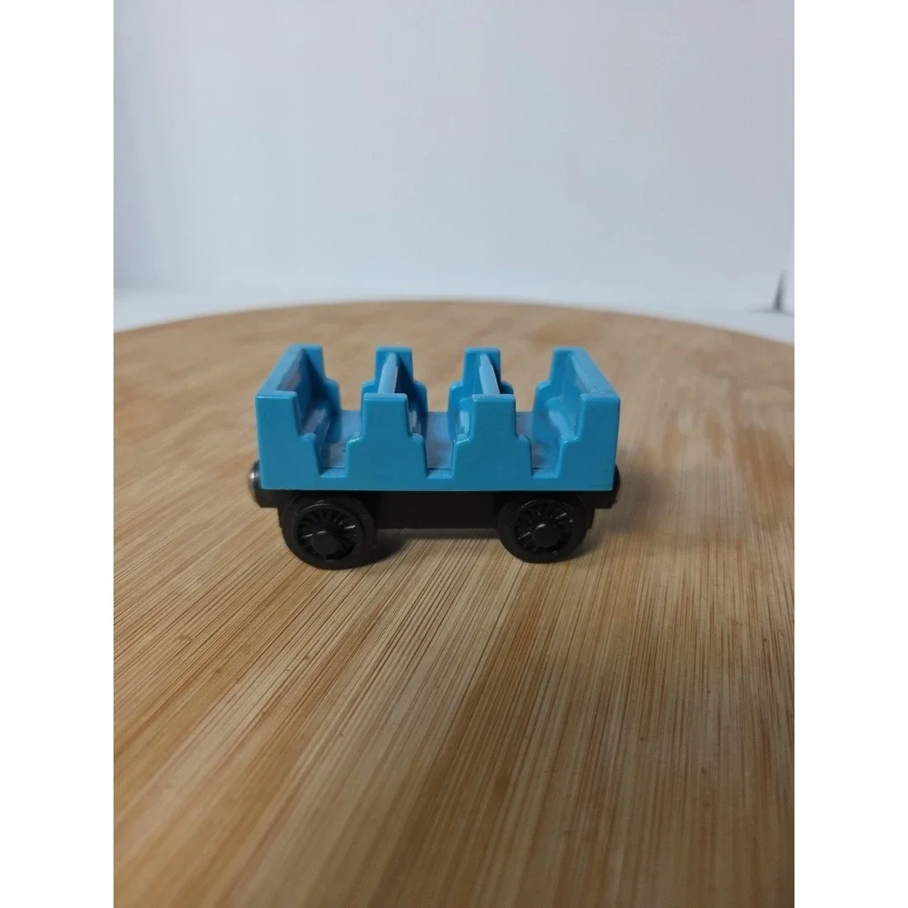 Thomas & Friends thomas wooden